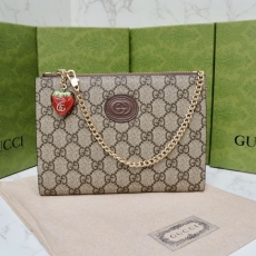 Gucci Wallets Purse